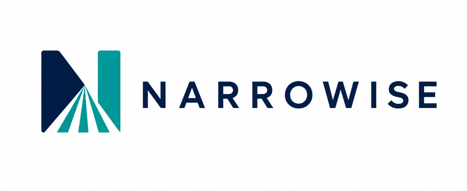Narrowise